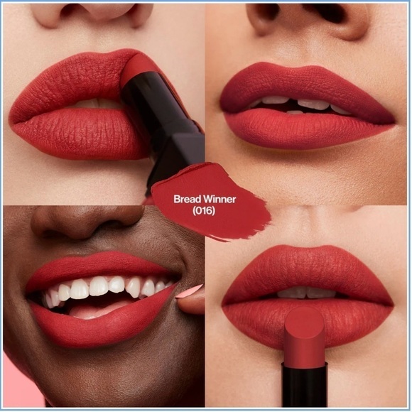 Revlon ColorStay Suede Ink - 016 Bread Winner -  0.17 Oz ‎ NEW SEALED - Picture 4 of 4